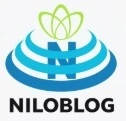 قطعات پرینتر پارس